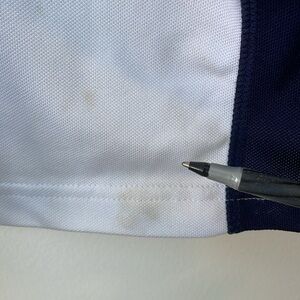 Image thumbnail 8